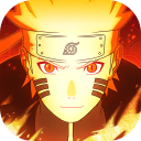 Naruto: Duel icon