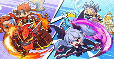 what-makes-gambit-heroes-unique - editorial