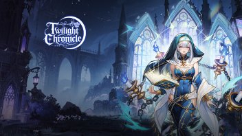 a-dark-fantasy-adventure - editorial